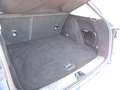 Lynk & Co 01 1.5T PHEV Bleu - thumbnail 18