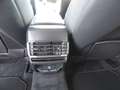 Lynk & Co 01 1.5T PHEV Bleu - thumbnail 16