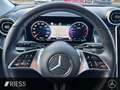 Mercedes-Benz GLC 200 4M Avantgarde Navi LED NIGHT AHK Kamera 18" Schwarz - thumbnail 11