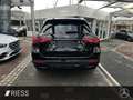 Mercedes-Benz GLC 200 4M Avantgarde Navi LED NIGHT AHK Kamera 18" Schwarz - thumbnail 5