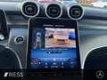 Mercedes-Benz GLC 200 4M Avantgarde Navi LED NIGHT AHK Kamera 18" Schwarz - thumbnail 13