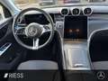 Mercedes-Benz GLC 200 4M Avantgarde Navi LED NIGHT AHK Kamera 18" Schwarz - thumbnail 9