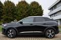 Peugeot 3008 1.6 hybrid4 phev GT Line 300cv e-eat8 PERMUTE Nero - thumbnail 3