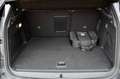 Peugeot 3008 1.6 hybrid4 phev GT Line 300cv e-eat8 PERMUTE Nero - thumbnail 13