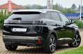 Peugeot 3008 1.6 hybrid4 phev GT Line 300cv e-eat8 PERMUTE Nero - thumbnail 6