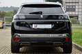Peugeot 3008 1.6 hybrid4 phev GT Line 300cv e-eat8 PERMUTE Nero - thumbnail 5
