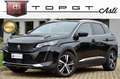 Peugeot 3008 1.6 hybrid4 phev GT Line 300cv e-eat8 PERMUTE Nero - thumbnail 1