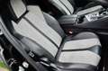 Peugeot 3008 1.6 hybrid4 phev GT Line 300cv e-eat8 PERMUTE Nero - thumbnail 14