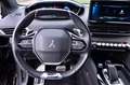 Peugeot 3008 1.6 hybrid4 phev GT Line 300cv e-eat8 PERMUTE Nero - thumbnail 8