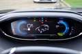 Peugeot 3008 1.6 hybrid4 phev GT Line 300cv e-eat8 PERMUTE Nero - thumbnail 9