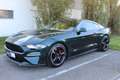 Ford Mustang BULLIT 5.0l V8 460PS M6 Grün - thumbnail 1