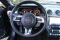 Ford Mustang BULLIT 5.0l V8 460PS M6 Vert - thumbnail 11