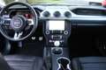 Ford Mustang BULLIT 5.0l V8 460PS M6 Vert - thumbnail 13