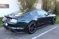Ford Mustang BULLIT 5.0l V8 460PS M6 Vert - thumbnail 7
