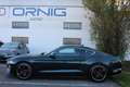 Ford Mustang BULLIT 5.0l V8 460PS M6 Grün - thumbnail 3