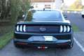 Ford Mustang BULLIT 5.0l V8 460PS M6 Vert - thumbnail 8