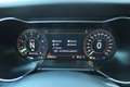 Ford Mustang BULLIT 5.0l V8 460PS M6 Vert - thumbnail 5
