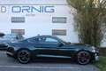 Ford Mustang BULLIT 5.0l V8 460PS M6 Vert - thumbnail 9