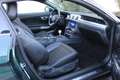 Ford Mustang BULLIT 5.0l V8 460PS M6 Vert - thumbnail 10