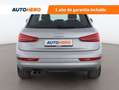 Audi Q3 2.0TDI S tronic 110kW Grau - thumbnail 5