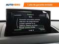 Audi Q3 2.0TDI S tronic 110kW Grau - thumbnail 21