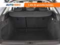 Audi Q3 2.0TDI S tronic 110kW Grau - thumbnail 18