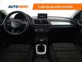 Audi Q3 2.0TDI S tronic 110kW Grau - thumbnail 13
