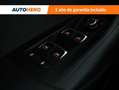 Audi Q3 2.0TDI S tronic 110kW Grau - thumbnail 28
