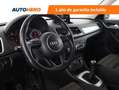 Audi Q3 2.0TDI S tronic 110kW Grau - thumbnail 12