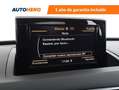 Audi Q3 2.0TDI S tronic 110kW Grau - thumbnail 20