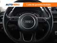 Audi Q3 2.0TDI S tronic 110kW Grau - thumbnail 22