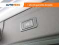 Audi Q3 2.0TDI S tronic 110kW Grau - thumbnail 26