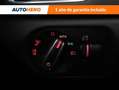 Audi Q3 2.0TDI S tronic 110kW Grau - thumbnail 27