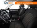 Audi Q3 2.0TDI S tronic 110kW Grau - thumbnail 11