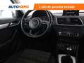 Audi Q3 2.0TDI S tronic 110kW Grau - thumbnail 14