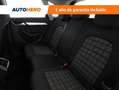 Audi Q3 2.0TDI S tronic 110kW Grau - thumbnail 15