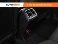 Audi Q3 2.0TDI S tronic 110kW Grau - thumbnail 29
