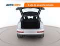 Audi Q3 2.0TDI S tronic 110kW Grau - thumbnail 17