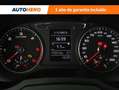 Audi Q3 2.0TDI S tronic 110kW Grau - thumbnail 23