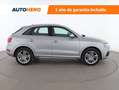 Audi Q3 2.0TDI S tronic 110kW Grau - thumbnail 7