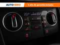 Audi Q3 2.0TDI S tronic 110kW Grau - thumbnail 24