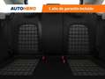 Audi Q3 2.0TDI S tronic 110kW Grau - thumbnail 16