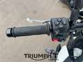 Triumph Street Triple R STREET TRIPLE 765 R Alb - thumbnail 7