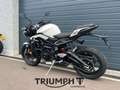 Triumph Street Triple R STREET TRIPLE 765 R Alb - thumbnail 2