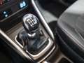Ford EcoSport Cool&Connect 1.0l EcoBoost +AHK+NAVI Gris - thumbnail 13