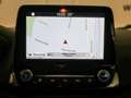 Ford EcoSport Cool&Connect 1.0l EcoBoost +AHK+NAVI Gris - thumbnail 9