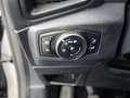 Ford EcoSport Cool&Connect 1.0l EcoBoost +AHK+NAVI Gris - thumbnail 21