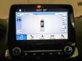 Ford EcoSport Cool&Connect 1.0l EcoBoost +AHK+NAVI Gris - thumbnail 11