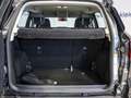 Ford EcoSport Cool&Connect 1.0l EcoBoost +AHK+NAVI Gris - thumbnail 24