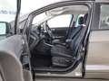 Ford EcoSport Cool&Connect 1.0l EcoBoost +AHK+NAVI Gris - thumbnail 8